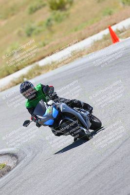 media/Apr-23-2023-TrackXperience (Sun) [[90816c9ee1]]/Level 1/session 4 turn 4/